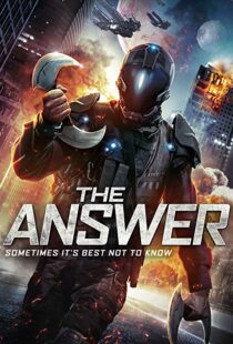 دانلود فیلم The Answer 20159429-1486433054