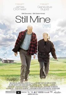 دانلود فیلم Still Mine 201221258-151969558
