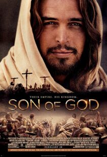 دانلود فیلم Son of God 20144529-1298237374