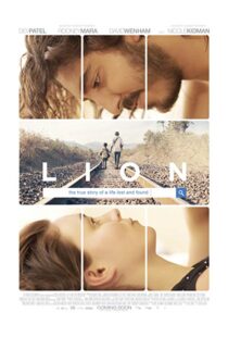 دانلود فیلم Lion 201617443-1530337834