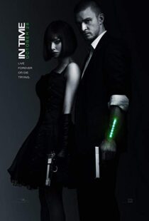 دانلود فیلم In Time 20114007-2024678998