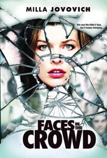 دانلود فیلم Faces in the Crowd 201112806-1395573034