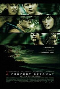 دانلود فیلم A Perfect Getaway 200912193-1875171587