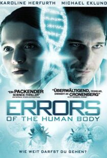 دانلود فیلم Errors of the Human Body 201221256-1838387691