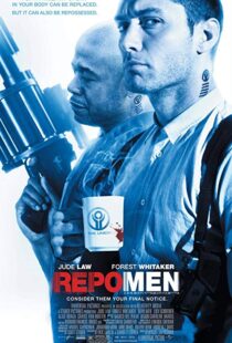 دانلود فیلم Repo Men 20103337-1663457664