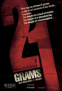 دانلود فیلم 21 Grams 200313934-702343597