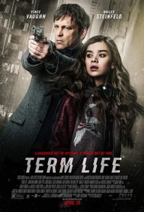 دانلود فیلم Term Life 20169005-479048455