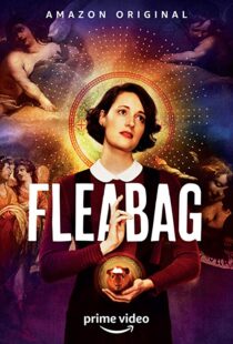 دانلود سریال Fleabag17755-1367719830