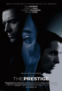 دانلود فیلم The Prestige 20062990-772655018