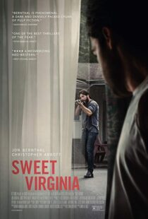 دانلود فیلم Sweet Virginia 201715846-455870660