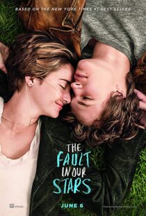 دانلود فیلم The Fault in Our Stars 20142288-1360988735