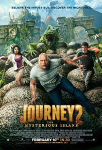 دانلود فیلم Journey 2: The Mysterious Island 20123126-1621803106