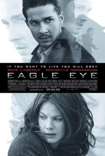 دانلود فیلم Eagle Eye 200811684-890380269
