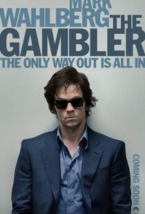 دانلود فیلم The Gambler 20142963-2143303219