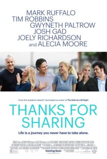 دانلود فیلم Thanks for Sharing 201216238-759906691