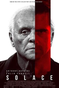 دانلود فیلم Solace 201519574-2145218516