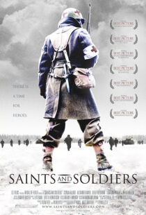 دانلود فیلم Saints and Soldiers 200311282-213652773
