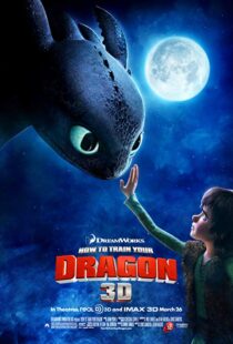 دانلود انیمیشن How to Train Your Dragon 20102505-1297497025