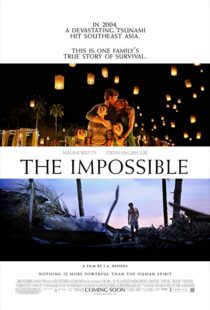 دانلود فیلم The Impossible 20124176-556328162
