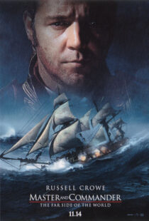 دانلود فیلم Master and Commander: the Far Side of the World 20037689-1374807373
