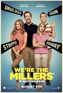 دانلود فیلم We’re the Millers 20136290-2051345553