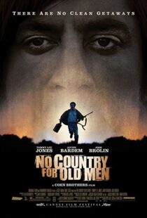 دانلود فیلم No Country for Old Men 200717417-125884938