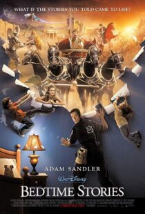 دانلود فیلم Bedtime Stories 200818629-156492284