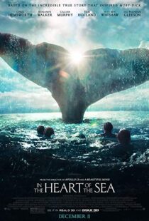 دانلود فیلم In the Heart of the Sea 20152844-1692578774