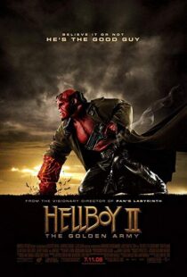 دانلود فیلم Hellboy II: the Golden Army 200814395-577846114