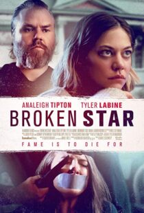 دانلود فیلم Broken Star 201817716-716562490