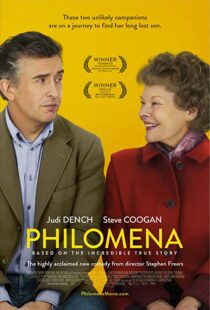 دانلود فیلم Philomena 201318656-690703096