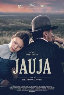 دانلود فیلم Jauja 201415912-1686963060