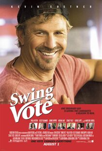 دانلود فیلم Swing Vote 200815955-973225197