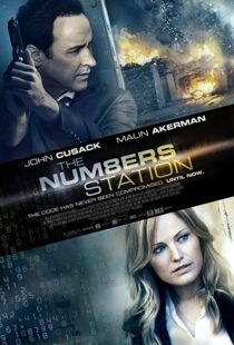 دانلود فیلم The Numbers Station 201321518-1164097783
