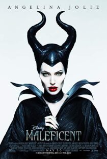 دانلود فیلم Maleficent 20142314-1495426187