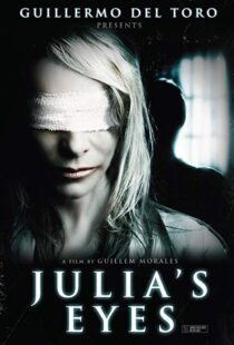 دانلود فیلم Los ojos de Julia 201017514-1520947815