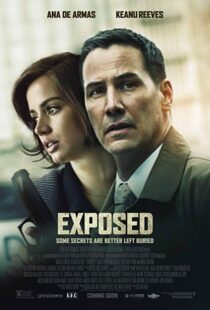 دانلود فیلم Exposed 20169018-738467918
