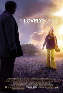 دانلود فیلم The Lovely Bones 200918691-1773092071