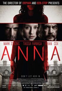 دانلود فیلم Anna 20133800-1050140610