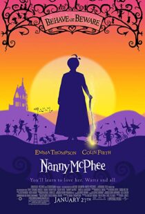 دانلود فیلم Nanny McPhee 200511543-2109651656