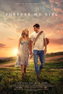 دانلود فیلم Forever My Girl 201815080-1606886213