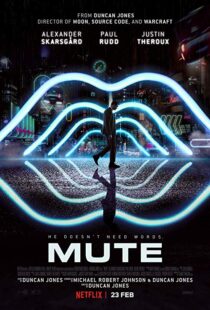 دانلود فیلم Mute 201813688-1573225093
