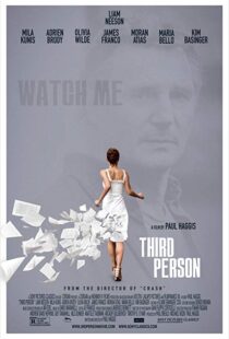 دانلود فیلم Third Person 20134796-1776438379