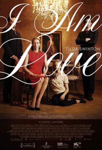 دانلود فیلم I Am Love 20094518-1671411310