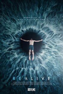 دانلود فیلم Realive 20169794-402526074