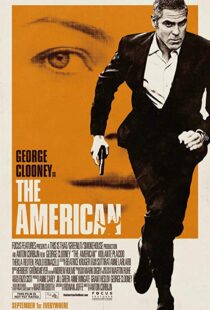 دانلود فیلم The American 201022437-1580291395