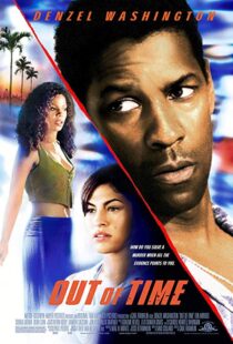 دانلود فیلم Out of Time 200311569-963972481
