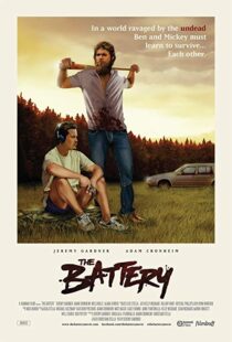 دانلود فیلم The Battery 201222410-870046162