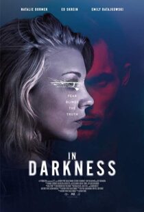 دانلود فیلم In Darkness 201813265-951106971