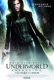 دانلود فیلم Underworld: Awakening 20123279-812325853